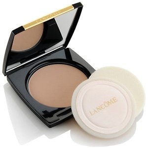 Lancome Dual Finish Powder Ingredients