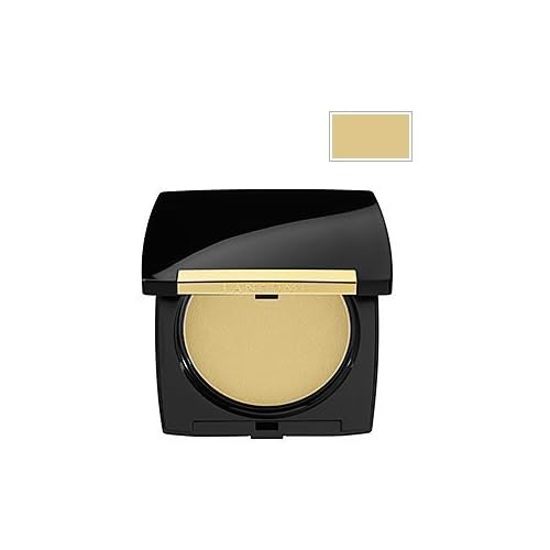 Lancome Dual Finish Powder Ingredients