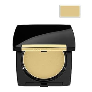 Lancome Dual Finish Powder Ingredients