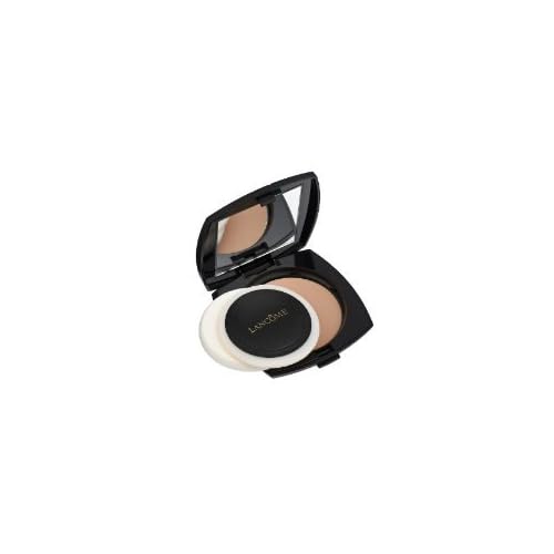 Lancome Dual Finish Powder Ingredients