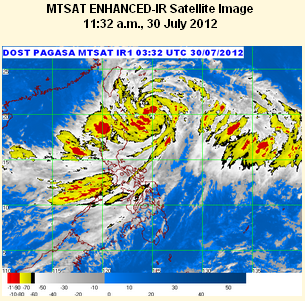 News Today Philippines Class Suspension