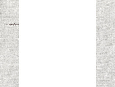 Newspaper Background Template