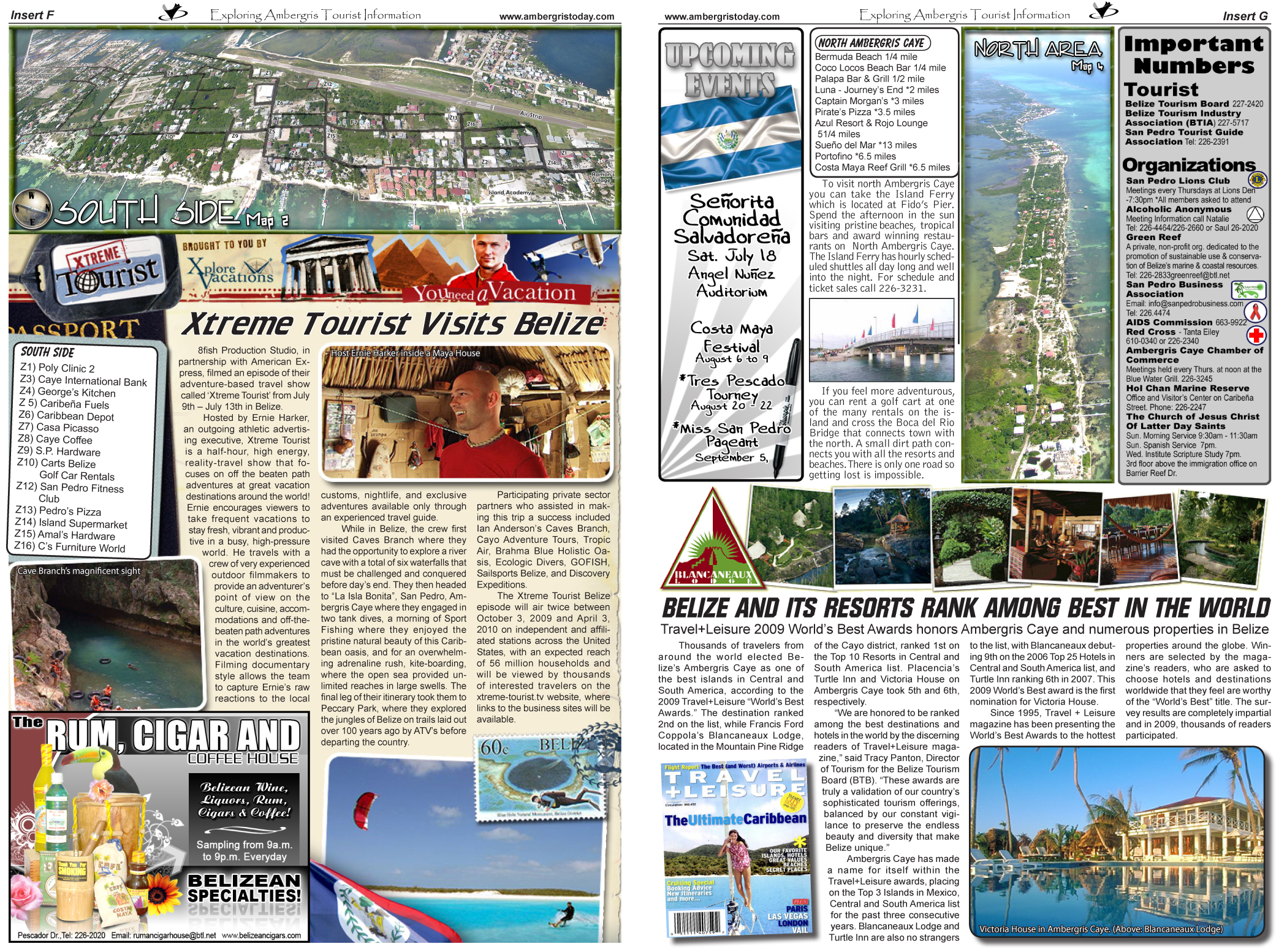 Newspaper Layout Design Software